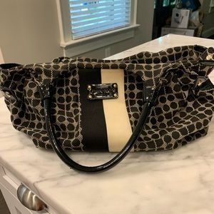 Kate Spade handbag